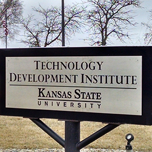 Technology Development Institute