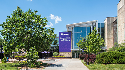 K-State College of Engineering