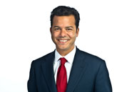 John Avlon