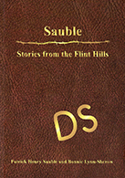 Sauble book