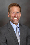 Troy Harding