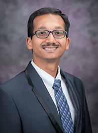 Raj Kumar Pal