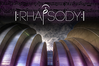 Rhapsody