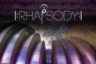 Rhapsody