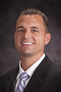 http://www.k-state.edu/media/images/mar16/ChadJackson-sm.jpg