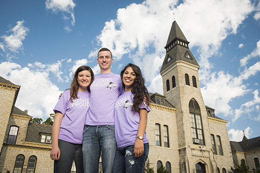 http://www.k-state.edu/media/images/mar16/kstateproud-sm.jpg