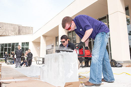 http://www.k-state.edu/media/images/mar16/openhouse-sm.jpg