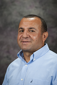 Sabri Ciftci