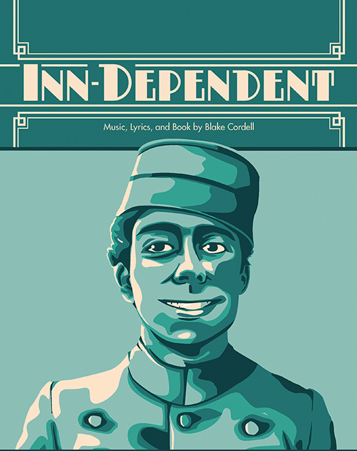"Inn-Dependent" 