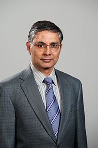 Gurdip Singh