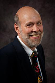 J. Scott Smith