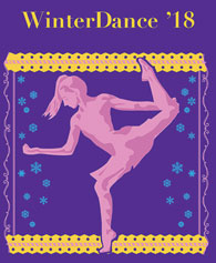 WinterDance