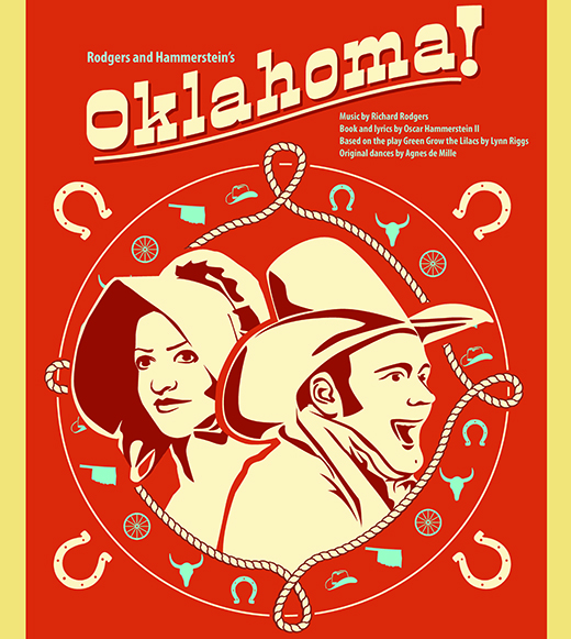 Oklahoma