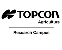 Topcon Agriculture Research Campus