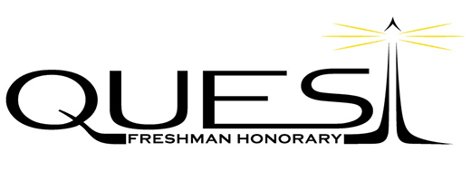 Quest logo