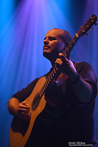 Andy McKee