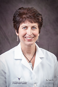 Susan Nelson