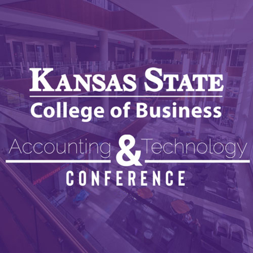 Accounting and Technology Conference