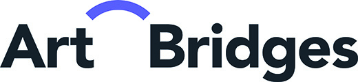 Art Bridges logo