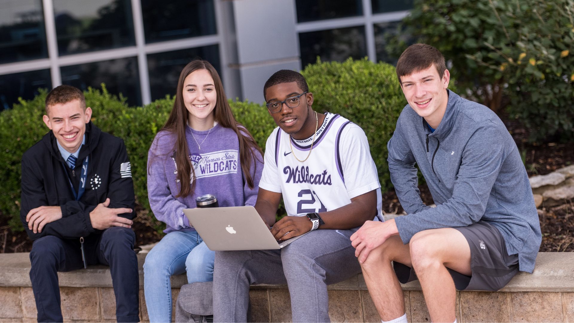 KState Salina continues enrollment growth for fifth year Kansas