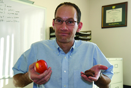 Richard Rosenkranz