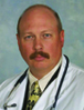 Dr. Greg Grauer