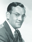 Glenn Miller