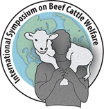 International Symposium on Beef Cattle Welfare