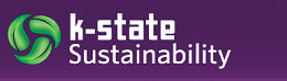 K-State Sustainability