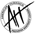 American Humanics