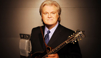 Ricky Skaggs