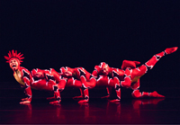 Momix