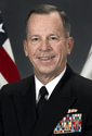 Michael G. Mullen