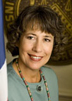 Chairwoman Sheila C. Bair