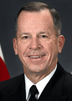 Adm. Michael G. Mullen