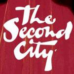 Second City