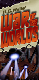 War of the Worlds