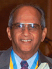 Krishna Tummala