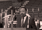 Martin Luther King Jr.