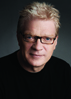 Sir Ken Robinson