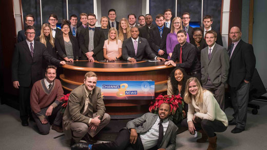 https://www.k-state.edu/media/kstate_today/2018/Channel-8-news-Team.jpg