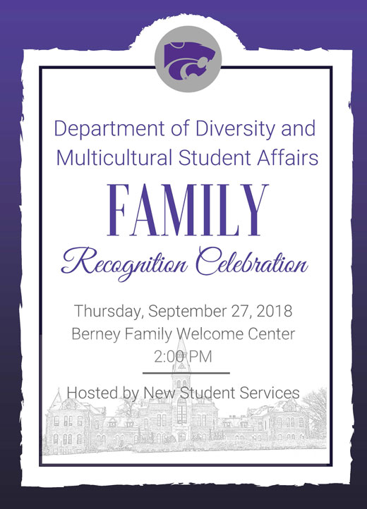 https://www.k-state.edu/media/kstate_today/2018/Family-Invitation-Photo.jpg