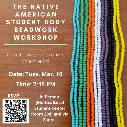 The-Native-American-Student-Body-Beadwork-Workshop