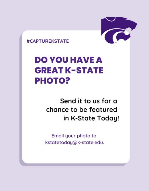 https://www.k-state.edu/media/kstate_today/2022/aug/Feature-Friday.jpg