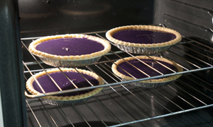 purplepie2.jpg