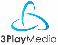 3Play Media