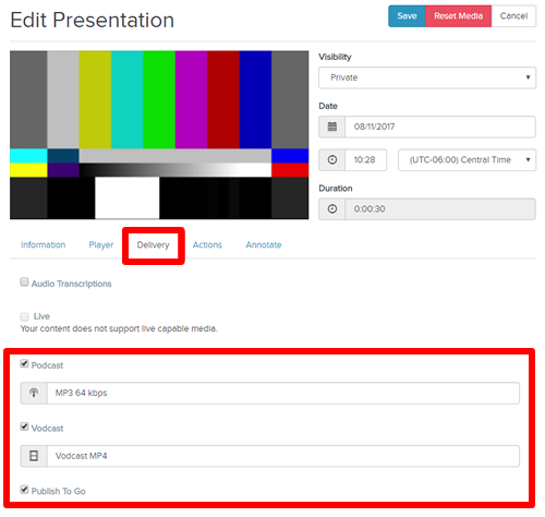 SlideShare downloader