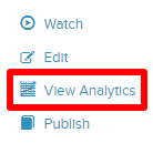 View Analytics