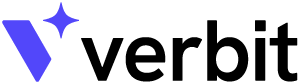 Verbit logo