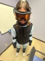 elayna aging suit